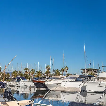 Jean D'agreve-2 By Interhome Prázdninový dům