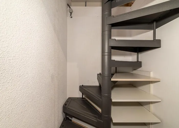 Jean D'agreve-2 By Interhome * Hyeres