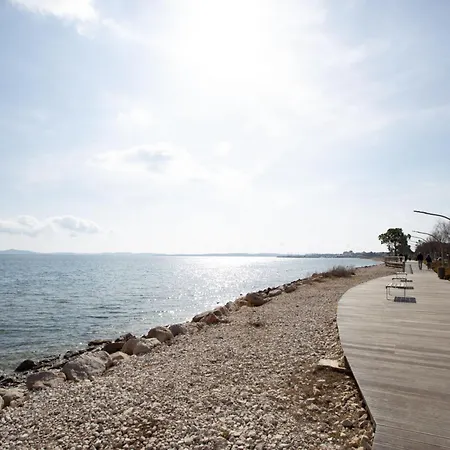 Jean D'agreve-2 By Interhome * Hyeres