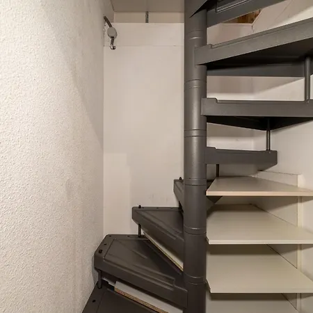 Jean D'agreve-2 By Interhome * Hyeres